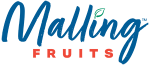 Mailing Fruits logo