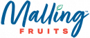 Mailing Fruits logo